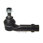 ���������� ������� Avantech Avantech ���. ATE1016 ATE1016 ATE1016 ����