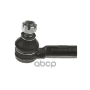 ���������� ������� Avantech 45046-09800 Avantech ���. ATE1807 ATE1807 ����