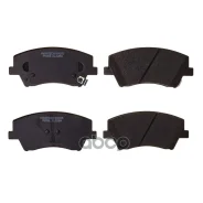 ������� ��������� �������� Avantech (��������������� �������� � �����. ) Avantech ���. AV005 AV005 AV005 ����