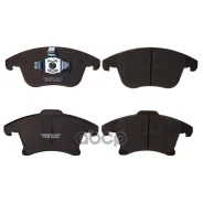 ������� ��������� �������� Avantech (��������������� �������� � �����. ) Avantech ���. AV007 AV007 AV007 ����