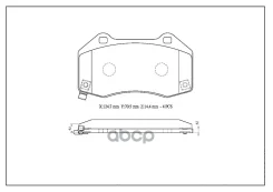 ������� ��������� �������� Avantech (��������������� �������� � �����. ) Avantech ���. AV008 AV008 AV008 ����