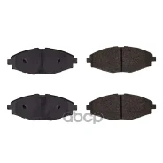 ������� ��������� �������� Avantech (��������������� �������� � �����. ) Avantech ���. AV049 AV049 AV049 ����