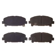 ������� ��������� �������� Avantech Avantech ���. AV0336 AV0336 AV0336 ����