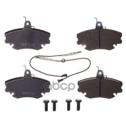 ������� ��������� �������� Avantech (��������������� �������� � �����. ) Avantech ���. AV014 AV014 AV014 ����