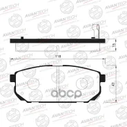 ������� ��������� �������� Avantech (��������������� �������� � �����. ) Avantech ���. AV032 AV032 AV032 ����