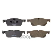 ������� ��������� �������� Avantech (��������������� �������� � �����. ) Avantech ���. AV075 AV075 AV075 ����