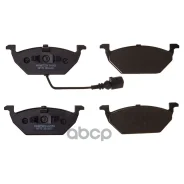 ������� ��������� �������� Avantech (��������������� �������� � �����. ) Avantech ���. AV051 AV051 AV051 ����