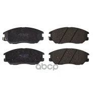 ������� ��������� �������� Avantech (��������������� �������� � �����. ) Avantech ���. AV081 AV081 AV081 ����
