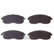 ������� ��������� �������� Avantech (��������������� �������� � �����. ) Avantech ���. AV079 AV079 AV079 ����