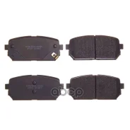 ������� ��������� �������� Avantech (��������������� �������� � �����. ) Avantech ���. AV092 AV092 AV092 ����