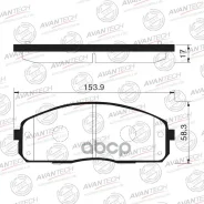 ������� ��������� �������� Avantech (��������������� �������� � �����. ) Avantech ���. AV086 AV086 AV086 ����