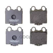 ������� ��������� �������� Avantech (��������������� �������� � �����. ) Avantech ���. AV1004 AV1004 AV1004 ����