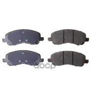 ������� ��������� �������� Avantech (��������������� �������� � �����. ) Avantech ���. AV1039 AV1039 AV1039 ����