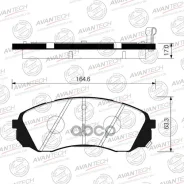 ������� ��������� �������� Avantech (��������������� �������� � �����. ) Avantech ���. AV103 AV103 AV103 ����