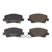 ������� ��������� �������� Avantech (��������������� �������� � �����. ) Avantech ���. AV104 AV104 AV104 ����