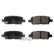 ������� ��������� �������� Avantech (��������������� �������� � �����. ) Avantech ���. AV1041 AV1041 AV1041 ����