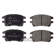 ������� ��������� �������� Avantech (��������������� �������� � �����. ) Avantech ���. AV1043 AV1043 AV1043 ����