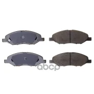 ������� ��������� �������� Avantech (��������������� �������� � �����. ) Avantech ���. AV1048 AV1048 AV1048 ����
