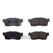 ������� ��������� �������� Avantech (��������������� �������� � �����. ) Avantech ���. AV1060 AV1060 AV1060 ����