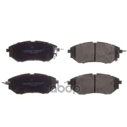 ������� ��������� �������� Avantech (��������������� �������� � �����. ) Avantech ���. AV1066 AV1066 AV1066 ����