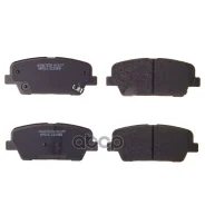 ������� ��������� �������� Avantech (��������������� �������� � �����. ) Avantech ���. AV107 AV107 AV107 ����