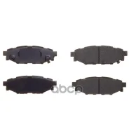 ������� ��������� �������� Avantech (��������������� �������� � �����. ) Avantech ���. AV1070 AV1070 AV1070 ����
