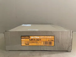 ������ ��������� Masuma MFA-321 MFA321 ����