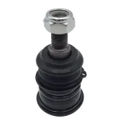 ����� ������� CTR CB0133 (CBHO-49) CB0133 ����