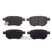 ������� ��������� �������� Avantech ������ (��������������� �������� � �����. ) ������ ��� ���. AV1103, AV136 Avantech ���. AV1098 AV1098 ����