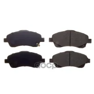 ������� ��������� �������� Avantech (��������������� �������� � �����. ) Avantech ���. AV1083 AV1083 AV1083 ����