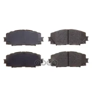 ������� ��������� �������� Avantech (��������������� �������� � �����. ) Avantech ���. AV1091 AV1091 AV1091 ����