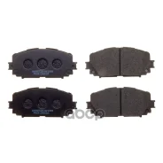 ������� ��������� �������� Avantech (��������������� �������� � �����. ) Avantech ���. AV1089 AV1089 AV1089 ����