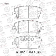 ������� ��������� �������� Avantech (��������������� �������� � �����. ) Avantech ���. AV1146 AV1146 AV1146 ����