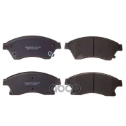 ������� ��������� �������� Avantech (��������������� �������� � �����. ) Avantech ���. AV120 AV120 AV120 ����