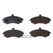 ������� ��������� �������� Avantech (��������������� �������� � �����. ) Avantech ���. AV115 AV115 AV115 ����