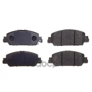������� ��������� �������� Avantech (��������������� �������� � �����. ) Avantech ���. AV1200 AV1200 AV1200 ����