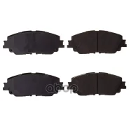 ������� ��������� �������� Avantech (��������������� �������� � �����. ) Avantech ���. AV1204 AV1204 AV1204 ����