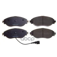 ������� ��������� �������� Avantech (��������������� �������� � �����. ) Avantech ���. AV1209 AV1209 AV1209 ����