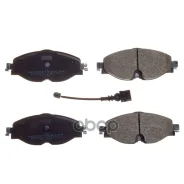 ������� ��������� �������� Avantech (��������������� �������� � �����. ) Avantech ���. AV1211 AV1211 AV1211 ����