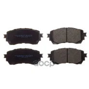 ������� ��������� �������� Avantech (��������������� �������� � �����. ) Avantech ���. AV1214 AV1214 AV1214 ����