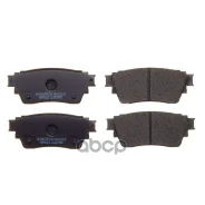������� ��������� �������� Avantech (��������������� �������� � �����. ) Avantech ���. AV1213 AV1213 AV1213 ����
