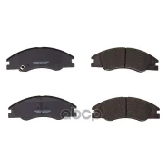 ������� ��������� �������� Avantech (��������������� �������� � �����. ) Avantech ���. AV130 AV130 AV130 ����