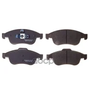������� ��������� �������� Avantech (��������������� �������� � �����. ) Avantech ���. AV126 AV126 AV126 ����