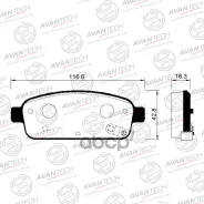 ������� ��������� �������� Avantech (��������������� �������� � �����. ) Avantech ���. AV129 AV129 AV129 ����