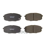 ������� ��������� �������� Avantech (��������������� �������� � �����. ) Avantech ���. AV125 AV125 AV125 ����
