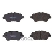 ������� ��������� �������� Avantech (��������������� �������� � �����. ) Avantech ���. AV128 AV128 AV128 ����