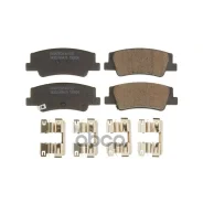 ������� ��������� �������� Avantech Avantech ���. AV1337 AV1337 AV1337 ����