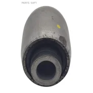����������� CTR GV0595 (CVT-108) GV0595 ����