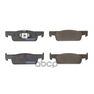 ������� ��������� �������� Avantech Avantech ���. AV1702 AV1702 AV1702 ����