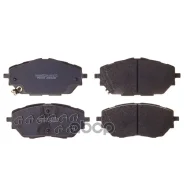 ������� ��������� �������� Avantech (��������������� �������� � �����. ) Avantech ���. AV172 AV172 AV172 ����